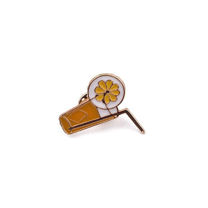 Pin Bartender Modelos Diversos